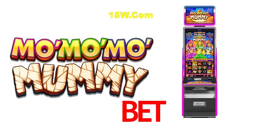 Crash Games Strategies 74Bet