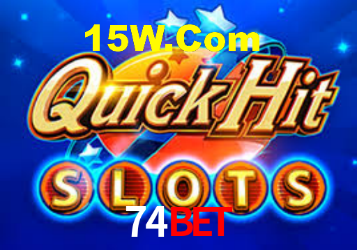 74 Bet Casino