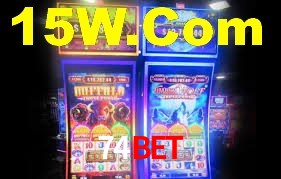 74Bet,74Bet App