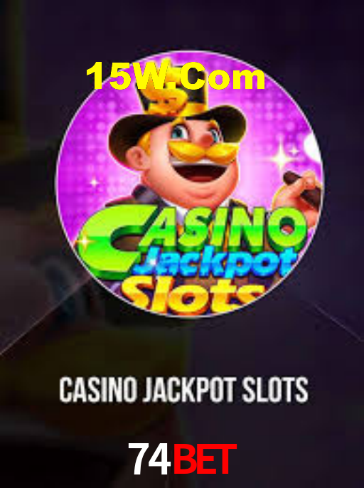 74Bet