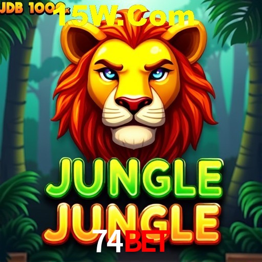 Secure Login 74Bet
