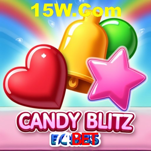 Jogos de Slot 74Bet