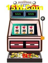 A Revolução dos Aplicativos de Jogos no 74Bet