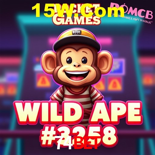 Interface do App 74Bet