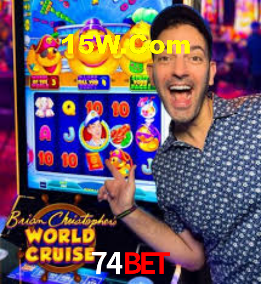74Bet App