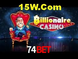 Aviator Game 74Bet