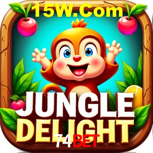 Jogos Exclusivos 74Bet