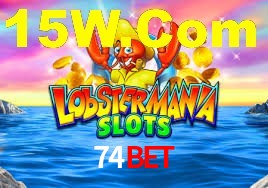 74Bet