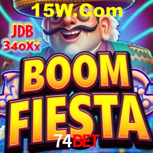 Estatísticas 74Bet
