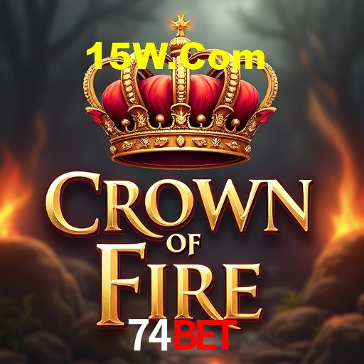 Descubra a Essência do 74Bet: Nossa História e Compromissos