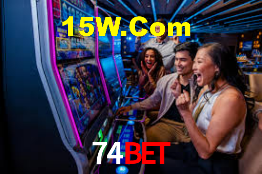 74Bet: Jogue Crash e Experimente Alta Recompensa Instantânea