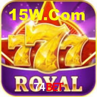 Descubra a Magia dos Jogos de Arcade no 74Bet