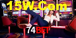 74Bet,74Bet App