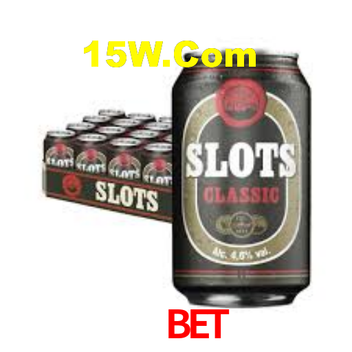Bônus Generosos e Exclusivos no 74Bet para Você!