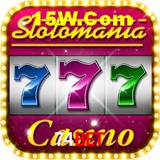 Spaceman Game 74Bet
