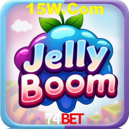 Casino Ao Vivo 74Bet
