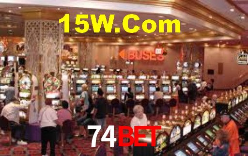 74Bet