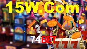 74Bet