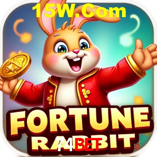 Interface Premium 74Bet