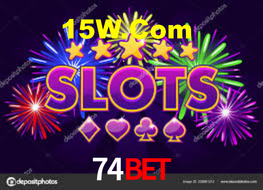 74Bet: A Experiência de Casino com Jogos de Mesa ao Vivo