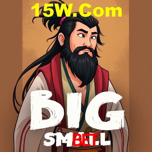 PIX Instantâneo 74Bet