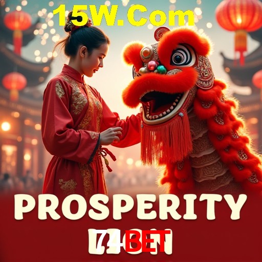 Quick Registration 74Bet