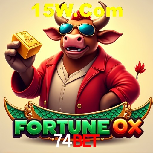 Promoções Sazonais 74Bet