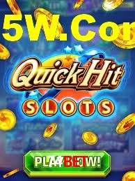 Exclusive Games 74Bet
