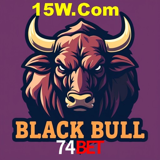 Apostas de Tênis 74Bet