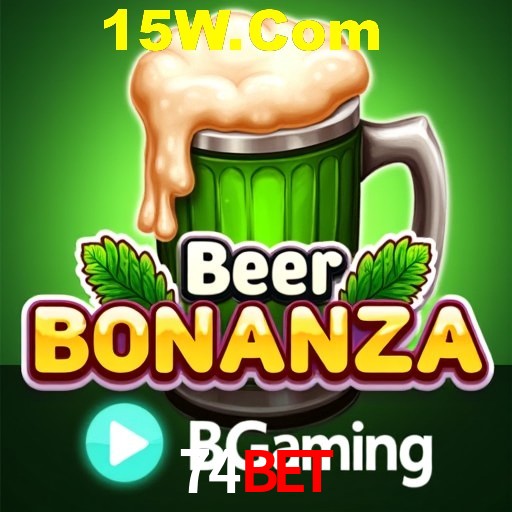 Live Casino 74Bet