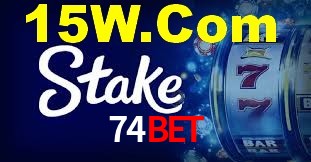 74Bet