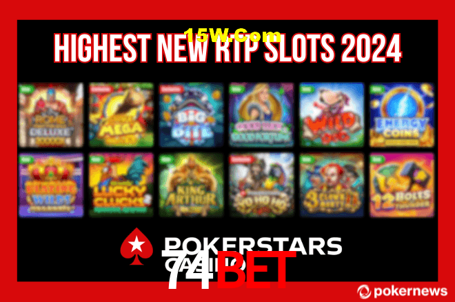 Crash Games Statistics 74Bet