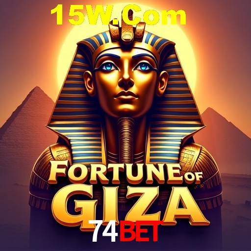 Flash Promotion 74Bet