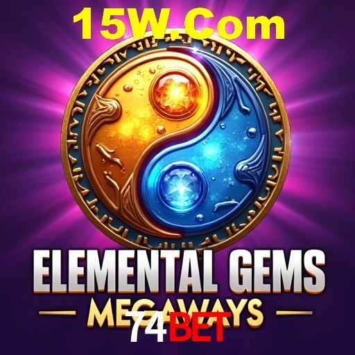 Jogo Spaceman 74Bet