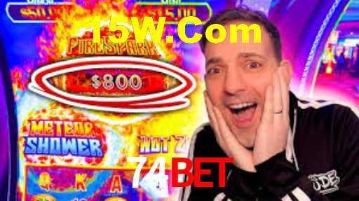 74Bet,74Bet App