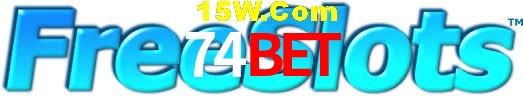 Live Casino 74Bet