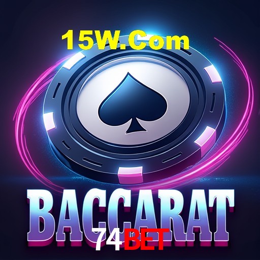 A Revolução dos Aplicativos de Jogos no 74Bet