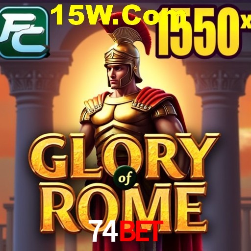 Exclusive Offers 74Bet