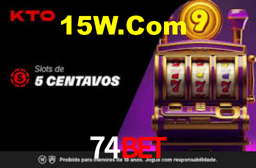 74Bet