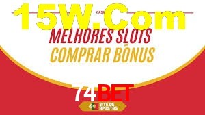 74Bet,74Bet App
